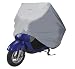 Large MotoGear Scooter Cover
