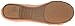 Rocket Dog Women's Tahiti Sunkissed Cotton