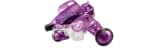 OWI Rockit Robots (solder)
