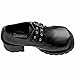 Demonia By Pleaser Women's Transformer-800 Boot