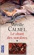 Le chant des sorci�res