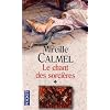 Le chant des sorci�res