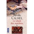 Le chant des sorci�res