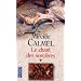 Le chant des sorci�res