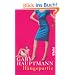 H�ngepartie: Roman