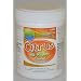 Aqua ChemPacs AQ609 Citrus All-Purpose Cleaner, 1.6-Ounce Packet (240 Count)