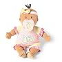 Manhattan Toy Baby Stella Doll in Beige