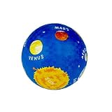  : Playball Solar System, 5