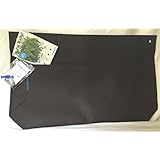 Amazon.com: Living Wall Planter INDOOR/OUTDOOR USE w/Reservoir (Color