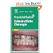 Praxisleitfaden Zahn�rztliche Chirurgie