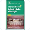 Zahnmedizin
