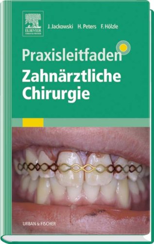 Zahnaerztliche