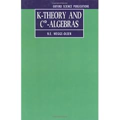 K-Theory and C*-Algebras: A Friendly Approach