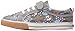 See Kai Run Kristin Sneaker (Toddler)