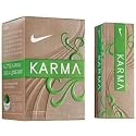 Nike Karma Dozen Golf Balls
