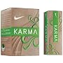 �i�C�L KARMA 2 �{�[�� 1�_�[�X(12����)
