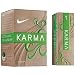 �i�C�L KARMA 2 �{�[�� 1�_�[�X(12����)