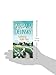 Looking for Peyton Place: A Novel