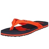Puma Basic Flip 341442, Unisex - Erwachsene Sandalen/Bade-Sandalen