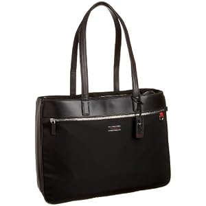 Tumi Voyageur Derby Business Tote