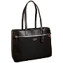 Tumi Voyageur Derby Business Tote