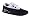 Ebonite Dry Dog (Small)