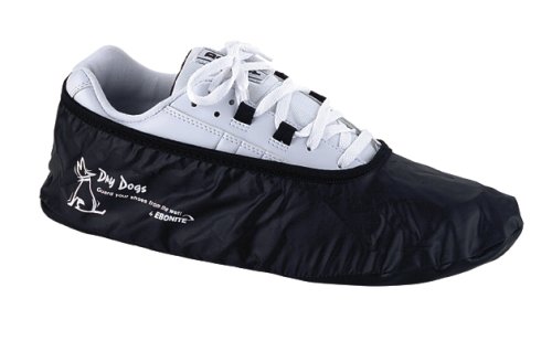 Childrens Toyshop  Sporting Goods : Ebonite Dry Dog