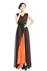 Summer Sleeveless Tunic/Jumper/Maxi Dress 