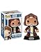 Funko Obi-Wan Kenobi POP_s-1