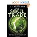 The Soul Trade