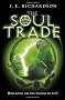 The Soul Trade