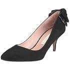 [プーラロペス] PURA LOPEZ Pumps T602