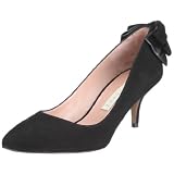 [プーラロペス] PURA LOPEZ Pumps T602