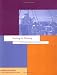 Book Teaching for Thinking (Psychology in the Classroom)