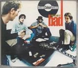 YOU`VE GOT IT BAD