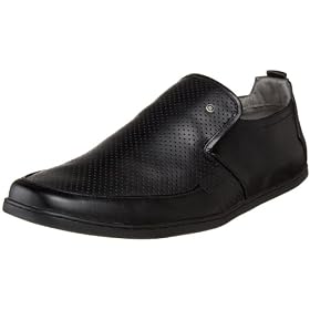Buy Steve Madden Mens Faderr Loafer by Steve Madden