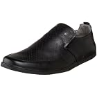Steve Madden Faderr Loafer