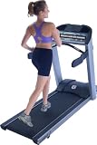 Landice L7 Club Executive Trainer