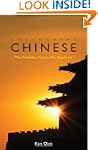 Colloquial Chinese: The Complete Cour...