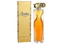 Hot Sale Organza By Givenchy For Women. Eau De Parfum Spray 3.3 Ounces