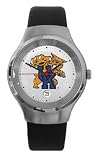 Kentucky Wildcats Finalist 3 Hand & Date Watch
