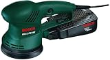 �{�b�V��:BOSCH �z���񃉃��_���A�N�V�����T���_�[