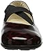 Naturino 2815 Ballet Flat (Toddler/Little Kid/Big Kid)
