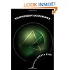 Necronomicon Anunnaki Bible: The Babylonian Mardukite Tradition