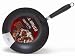 Kitchen & Housewares : Imusa  Non Stick Wok, 11 Inch