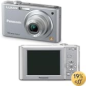 This item last updated: Nov 08, 2010
