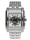 Pierre Cardin PC100511F04