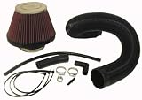 K&N 57-0107-1 57i International Intake Kit