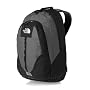 The North Face Vault Backpack - Asphalt Grey/Zinc &hellip The North Face