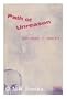 The Path of Unreason